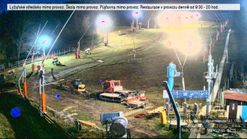 Snímek    29.10.2025 v 17:15