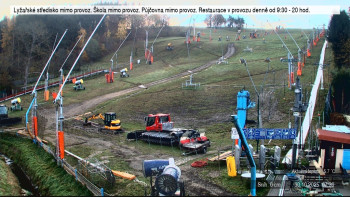 Snímek    30.10.2025 v 07:30