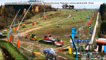 Snímek    30.10.2025 v 09:15