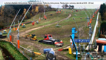 Snímek    30.10.2025 v 09:45