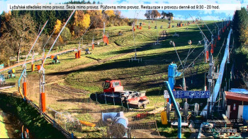 Snímek    30.10.2025 v 13:30