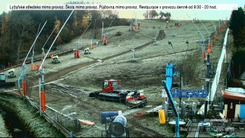 Snímek    31.10.2025 v 07:00