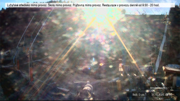 Snímek    31.10.2025 v 08:30