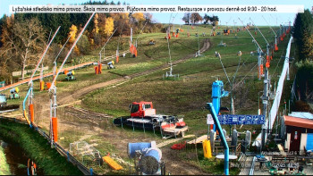 Snímek    31.10.2025 v 14:30