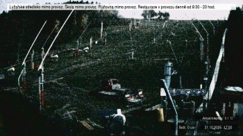 Snímek    31.10.2025 v 17:00