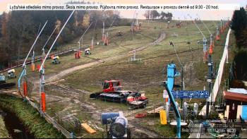 Snímek    1.11.2025 v 06:30