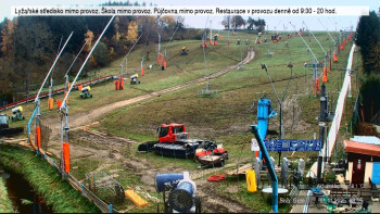 Snímek    1.11.2025 v 08:15