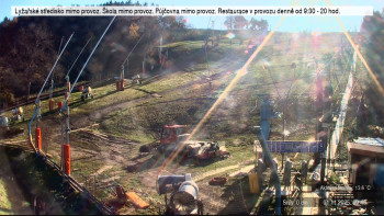 Snímek    1.11.2025 v 09:45