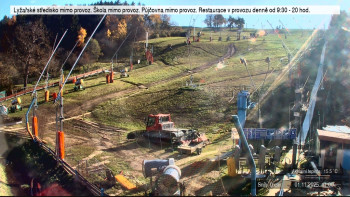 Snímek    1.11.2025 v 11:00