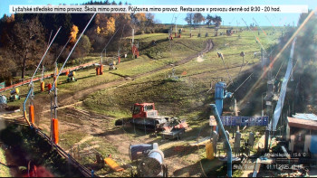 Snímek    1.11.2025 v 11:15