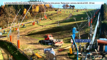 Snímek    1.11.2025 v 13:00