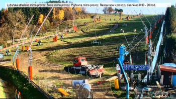 Snímek    1.11.2025 v 13:45