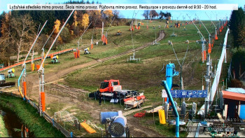 Snímek    1.11.2025 v 15:00