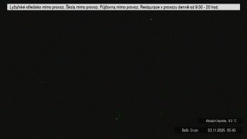 Snímek    3.11.2025 v 05:45