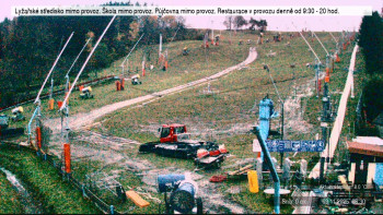 Snímek    3.11.2025 v 06:30