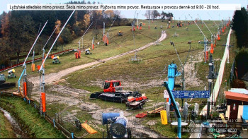 Snímek    3.11.2025 v 07:00