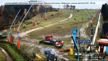 Snímek    3.11.2025 v 08:15