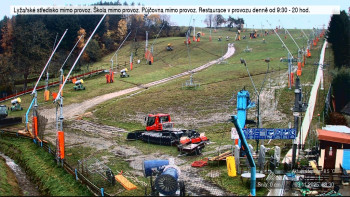 Snímek    3.11.2025 v 08:30