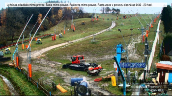 Snímek    3.11.2025 v 09:30