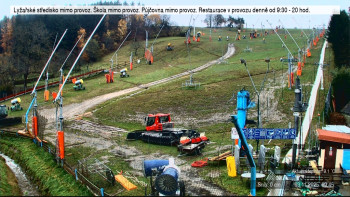 Snímek    3.11.2025 v 09:45