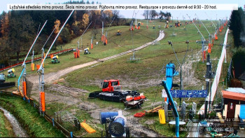 Snímek    3.11.2025 v 11:45