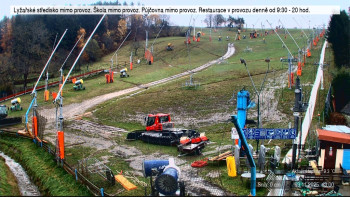 Snímek    3.11.2025 v 13:00