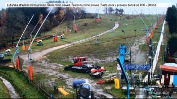 Snímek    3.11.2025 v 13:30