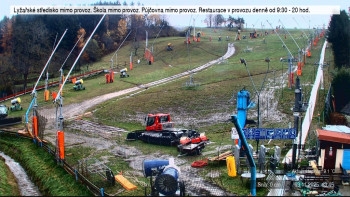 Snímek    3.11.2025 v 13:45