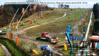 Snímek    3.11.2025 v 14:30