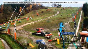 Snímek    3.11.2025 v 14:45