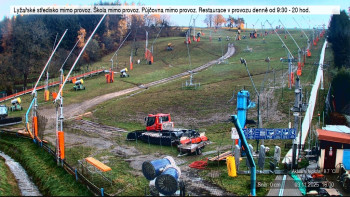 Snímek    3.11.2025 v 16:00