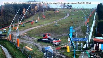 Snímek    3.11.2025 v 16:15