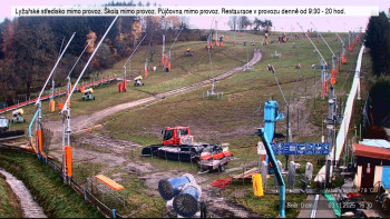 Snímek    3.11.2025 v 16:30