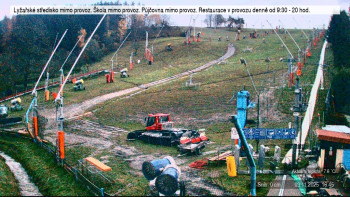 Snímek    3.11.2025 v 16:45