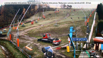 Snímek    4.11.2025 v 06:30