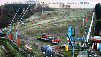 Snímek 4.11.2025 v 07:00