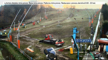 Snímek    4.11.2025 v 08:15