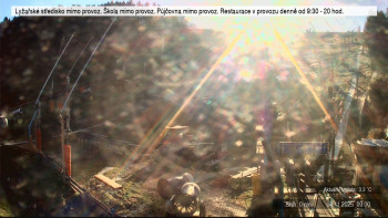 Snímek    4.11.2025 v 09:00