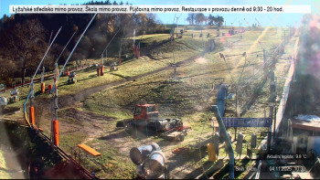 Snímek    4.11.2025 v 10:30