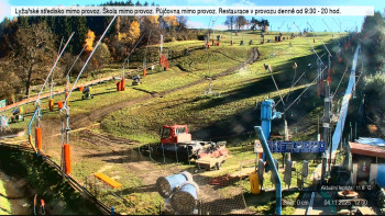 Snímek    4.11.2025 v 12:00