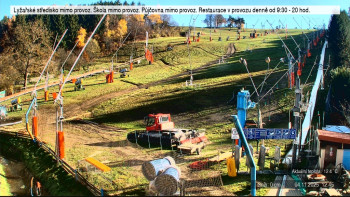 Snímek    4.11.2025 v 12:45