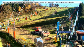 Snímek    4.11.2025 v 13:00