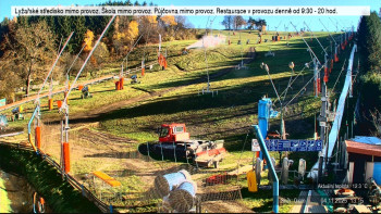 Snímek    4.11.2025 v 13:15