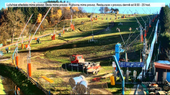 Snímek    4.11.2025 v 13:30