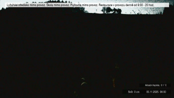 Snímek 5.11.2025 v 06:00