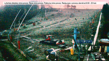 Snímek 5.11.2025 v 06:15