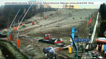 Snímek 5.11.2025 v 06:45