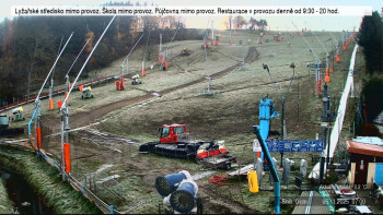 Snímek 5.11.2025 v 07:00