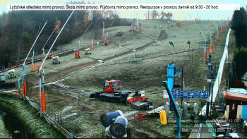 Snímek 5.11.2025 v 07:15