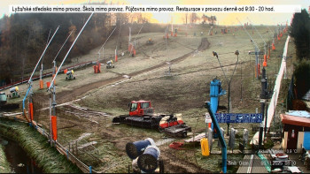 Snímek 5.11.2025 v 08:00